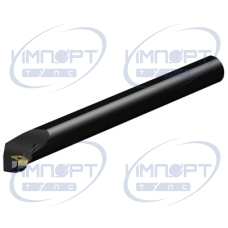 A20T-SDUCR 3-X