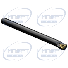 A06F-STFPL 06-R