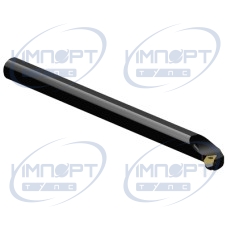 A16R-SDXPL 07-E