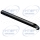 A16R-SDXPL 07-E