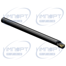 E10M-STFPL 09-R