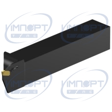 QD-RFE20-2525A