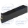 QD-RFE20-2525A