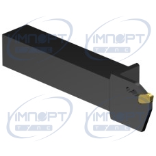 QD-LFH1300-16A