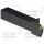 QD-LFH1300-16A