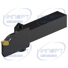 QD-RFH1300C12A