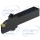 QD-RFH1300C12A