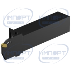 QD-RFH1300C20A