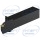 QD-RFH1300C20A