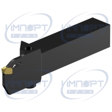 QD-RFH1300C16A