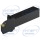 QD-RFH1300C16A