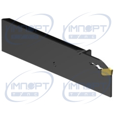 QD-LL1E26C21D