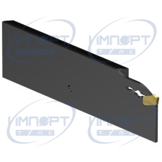 QD-LL1E26C25A