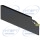 QD-LL1E26C25A