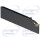 QD-LL1F26C21D