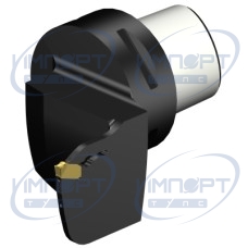 C5-QD-RFG25C35065A