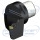 C5-QD-RFG25C35065A