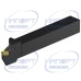 N123G2-0300-0003-TF 1125