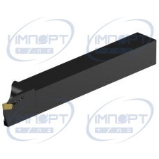 QD-RFB0375-10S