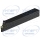 QD-RFB0375-10S