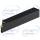 QD-RFB0375-12S