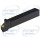 QD-RFF0800-10S