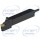 QS-QD-RFB0375C06S