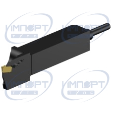 QS-QD-RFB0375C08S
