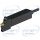 QS-QD-RFB0375C08S