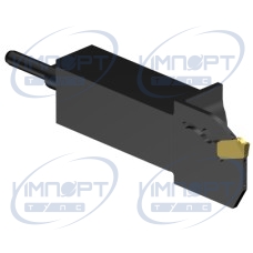 QS-QD-LFE0800C10S