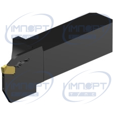 QS-QD-RFF26C2020D