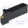 QS-QD-RFF26C2020D