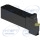 QS-QD-LFE0800C12D