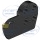 SL-QD-LGH40C40