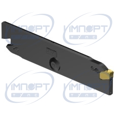 QD-NN2K60C25A