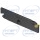 QD-NN2K60C25A