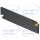 QD-NN2L80-45A
