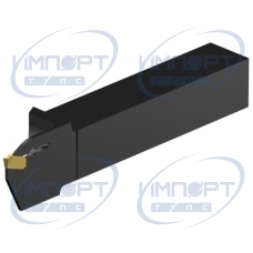 QD-RFE26-2020S