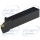 QD-RFE26-2020S