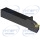 QD-LFH1300-12S