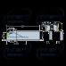 QD-LL1E26C25A