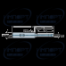 327-12B21EC-06