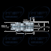 930-HA06-HD-32-112A