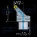 C5-SRSCR-35060-12HPA
