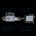 C5-DNI-GM40V-I-R