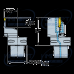 C3-LF123G15C22055E