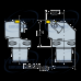 C4-TLEL-27050-3