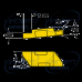 TLG-2047L 1125