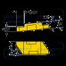 TLGP-3125R H13A