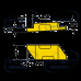 TLR-4125R 1125